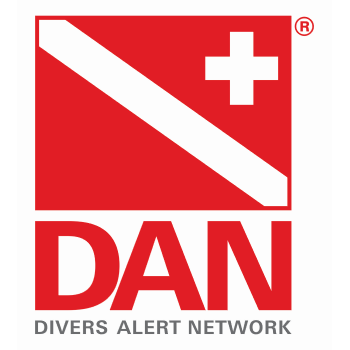 Dan Logo 4